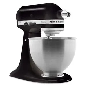 Servicio técnico KitchenAid en Marbella, Panamá